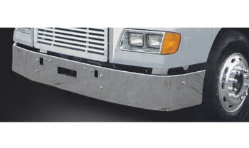 Freightliner-FLD-112-or-FLD120-Bumper-combo-bolt-pattern-V-CI-0011-17__15711.1466182911.1280.1280.jpg