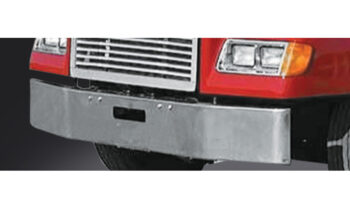 Freightliner-FLD120-Bumper-V-CJ-0010-04__64913.1466183075.1280.1280.jpg