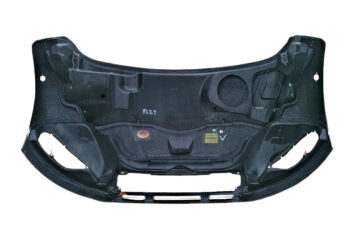 Freightliner-M2-Hood-106-in-BBC-Valance-Accepts-Bezel-rear-JP-FL27.jpg