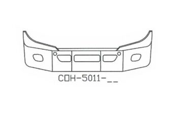 Freightliner_Cascadia_SBA_Bumper_V_COH_5011_15X__91518.1459513536.1280.1280.jpg