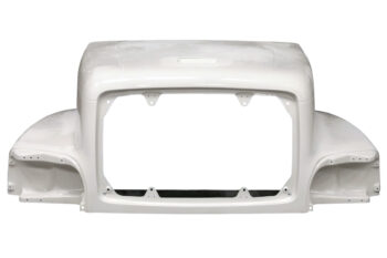 Freightliner_Century_C120_Econony_Hood_1997_2002_front_JP_FL12E__68033.1460746901.1280.1280.jpg