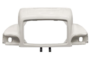 Freightliner_Century_C120_Hood_front_JP_FL14E__88591.1455206693.1280.1280.jpg