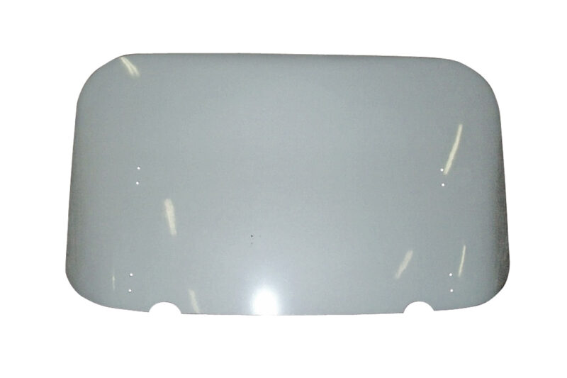 Freightliner_Columbia_Cab_Roof_Fairing_JP_FAIR01__75431.1457620325.1280.1280.jpg