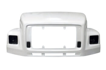 Freightliner_FL106_Hood_front_JP_FL15__60864.1456779949.1280.1280.jpg