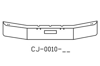 Freightliner_FLD120_Bumper_V_CJ_0010_04__20262.1459954464.1280.1280.jpg