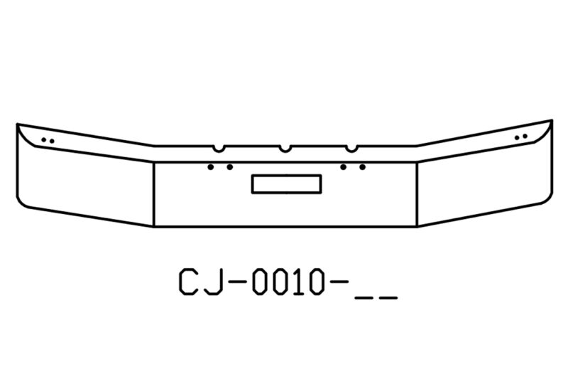 Freightliner_FLD120_Bumper_V_CJ_0010_04__20262.1459954464.1280.1280.jpg