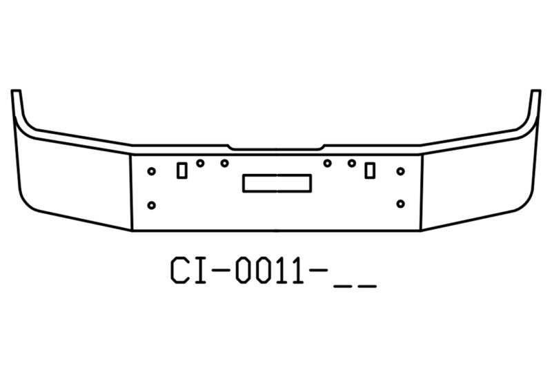 Freightliner_FLD120_FLD112_Bumper_V_CI_0011_17__74186.1459954329.1280.1280.jpg