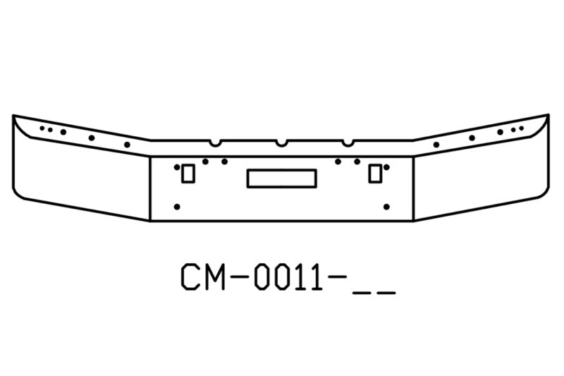 Freightliner_FLD120_FLD112_Bumper_V_CM_0011_04__17992.1459954693.1280.1280.jpg