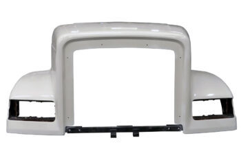 Freightliner_FLD_112_SBA_Hood_Front_JP_FL04__37923.1455567939.1280.1280.jpg