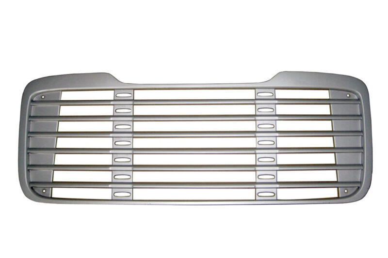 Freightliner_M2_C2_OEM_Grill__66359.1446480985.1280.1280.jpg