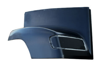 Freightliner_OEM_FLD_112_Fender_side__47623.1449679084.1280.1280-1.jpg