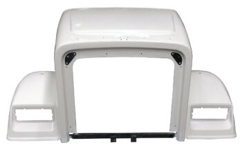 Freightliner_classic_XL_132_BBC_Hood_JP_FL07_front_view__93005.1455213807.1280.1280.jpg