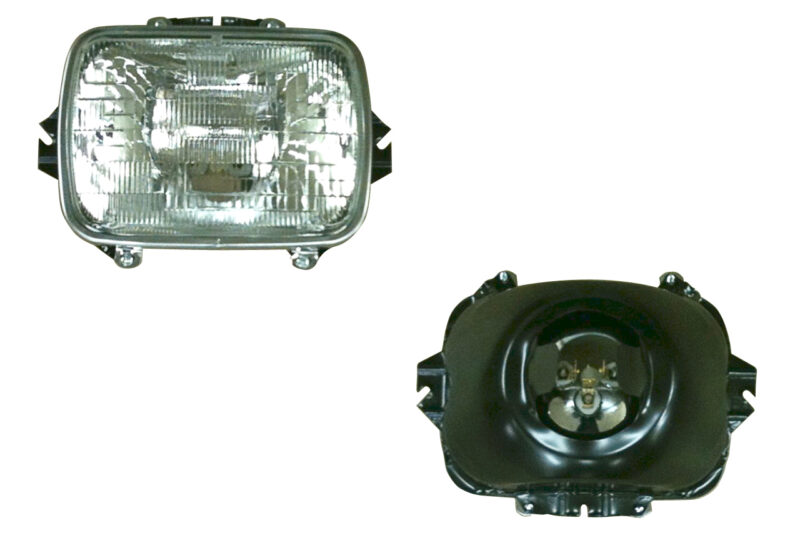 INTERNATIONAL-4900-HEADLIGHT-1686721C91__58610.1513876832.1280.1280.jpg