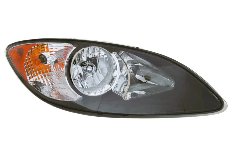 INternational-ProStar-Headlight-Assembly-Right-33A-1102R-AS__73256.1517948901.1280.1280.jpg