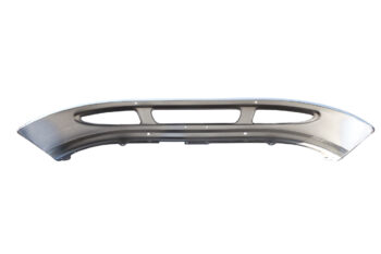 International-4200-4300-4400-8600-Chrome-Bumper-Back-JP-BN02C__43411.1505844489.1280.1280.jpg