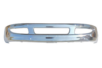 International-4200-4300-4400-8600-Chrome-Bumper-JP-BN02C__44467.1505844490.1280.1280.jpg