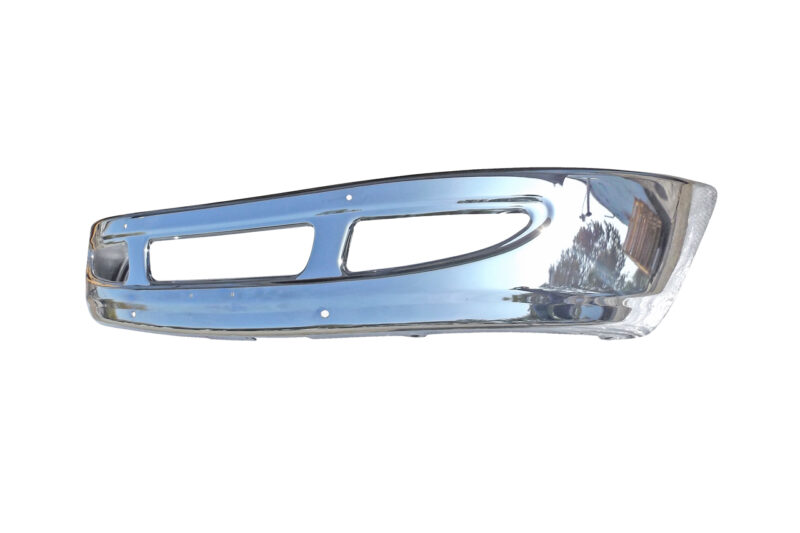 International-4200-4300-4400-8600-Chrome-Bumper-Side-JP-BN02C__58379.1505844489.1280.1280.jpg