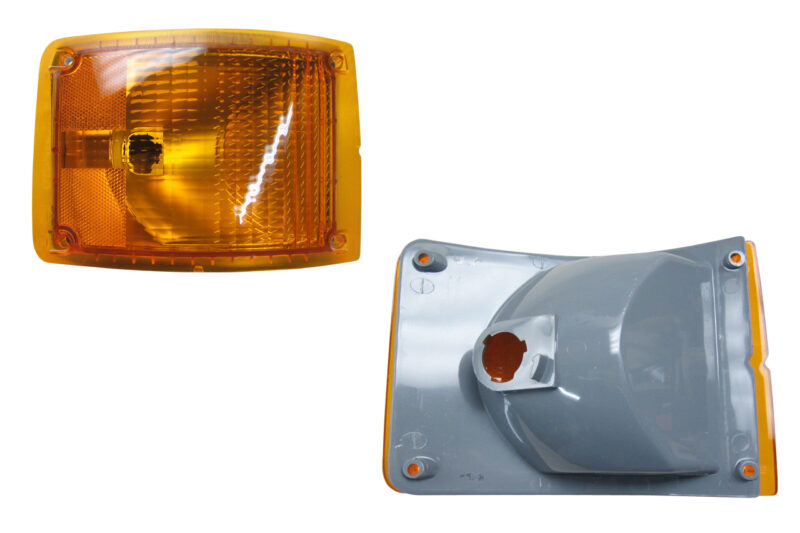 International-4900-TURN-SIGNAL-Right-Side-1661762C93.jpg