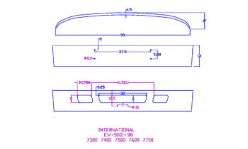 International-7000-Series-Chrome-Bumper-V-EV-5001-38.jpg