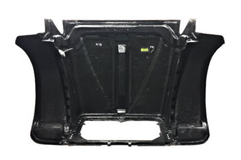 International-9900-Series-Hood-with-straight-cowl-external-air-rear-JP-N18.jpg