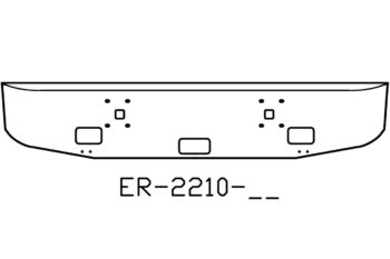 International-9900IX-Bumper-V-ER-2210-02__68945.1488471308.1280.1280.jpg