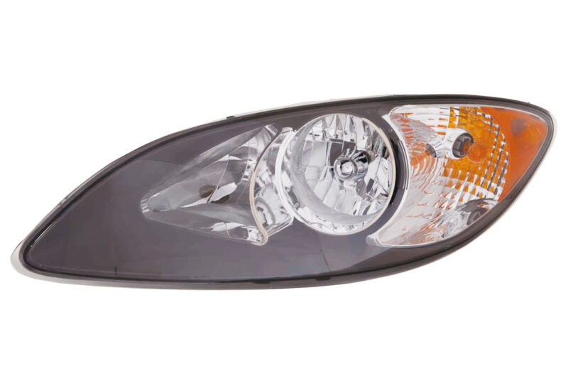 International-ProStar-Headlight-Assembly-Left-33A-1102L-AS__71247.1518014540.1280.1280.jpg