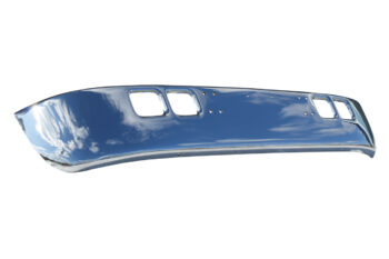 International_8100_8300_series_Bumper_RS_Front_View_JP_BN01C__07929.1448471176.1280.1280.jpg
