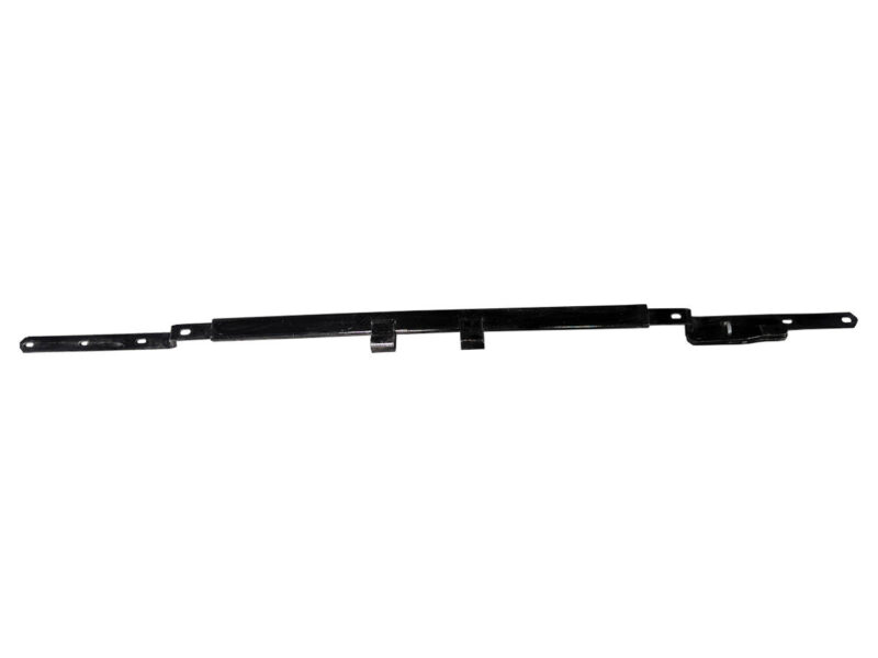 JP-FL17-01 Freightliner Classic XL Hinge Bar new - Jones Performance