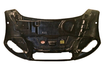 JP-Fl23-Freightliner-M2-Hood-rear.jpg