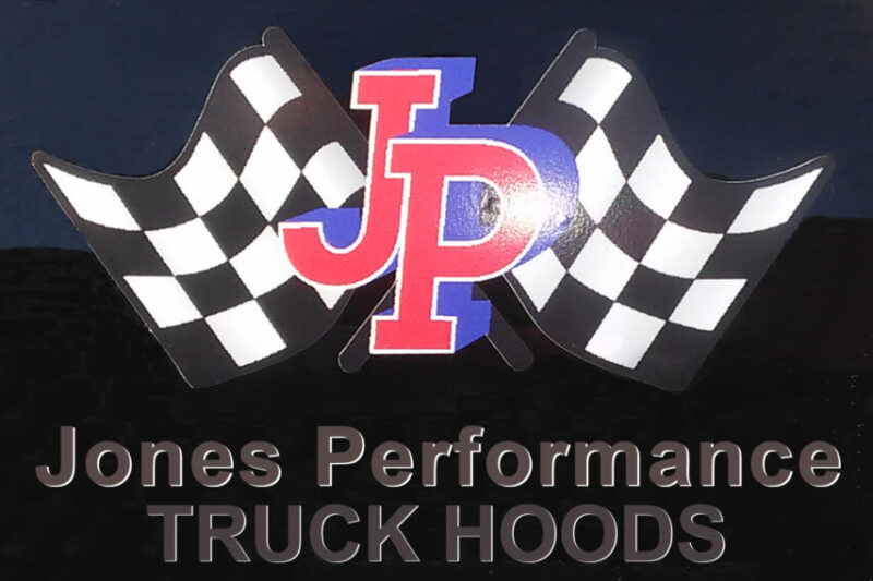 JP-LogoB-Jones-Performance-Truck-Hoods-Sticker-Black__88551.1518468752.1280.1280.jpg