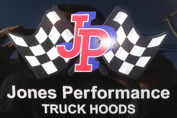JP-LogoG-Jones-Performance-Truck-Hoods-Sticker__56816.1518469135.1280.1280.jpg