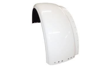 JP-P362-Peterbilt-388-389-Standard-Fender-rear-side__86853.1519331990.1280.1280.jpg