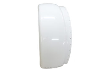 JP-P362-Peterbilt-388-389-Standard-Fender-rear__96120.1519331989.1280.1280.jpg