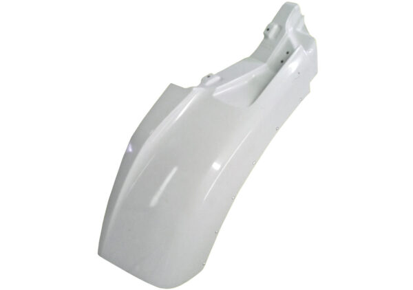 JP-S506R-Right-Hand-Sterling-8500-9500-fender-extension-no-steel-with-holes-F7HZ-16005FA.jpg