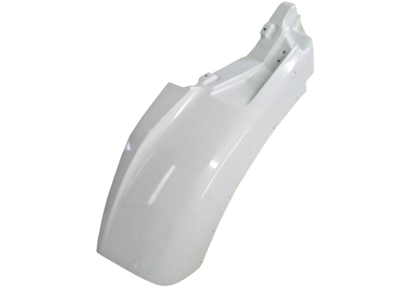 JP-S506R-Right-Hand-Sterling-8500-9500-fender-extension-no-steel-with-holes-F7HZ-16005FA.jpg