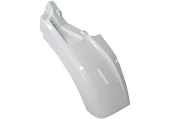 JP-S506l-Left-Hand-Sterling-8500-9500-fender-extension-no-steel-with-holes-F7HZ-16006FA.jpg