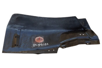 JP-S508R-Sterling-9522-Fender-Extension-Right-rear-view__26395.1465492833.1280.1280.jpg