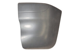 121-BFL39L Aftermarket, Fits Freightliner Columbia LH Bumper End