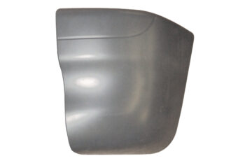 JP_BFL39L_Freightliner_Columbia_Left_Hand_Bumper_End_Front_View__05268.1444837222.1280.1280.jpg