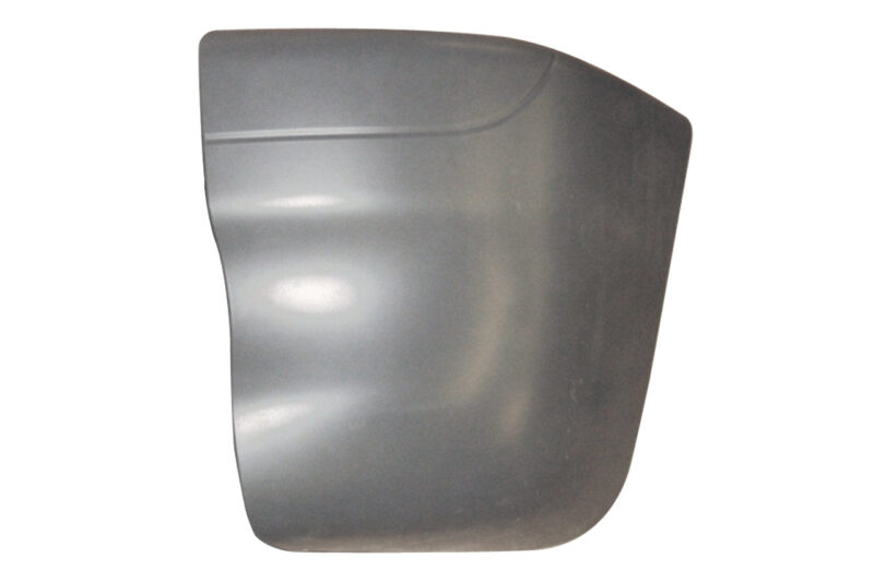 JP_BFL39L_Freightliner_Columbia_Left_Hand_Bumper_End_Front_View__05268.1444837222.1280.1280.jpg
