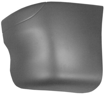 JP_BFL39L_Freightliner_Columbia_Left_Hand_Bumper_End_Side_View__33441.1444837230.1280.1280.jpg