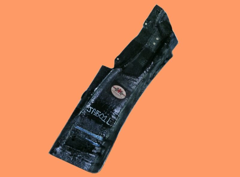 JP-S501L Aftermarket, Fits Sterling 8500 9500 Fender