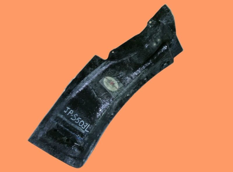 JP-S503L Aftermarket, Fits Sterling 8500 9500 Fender Extension