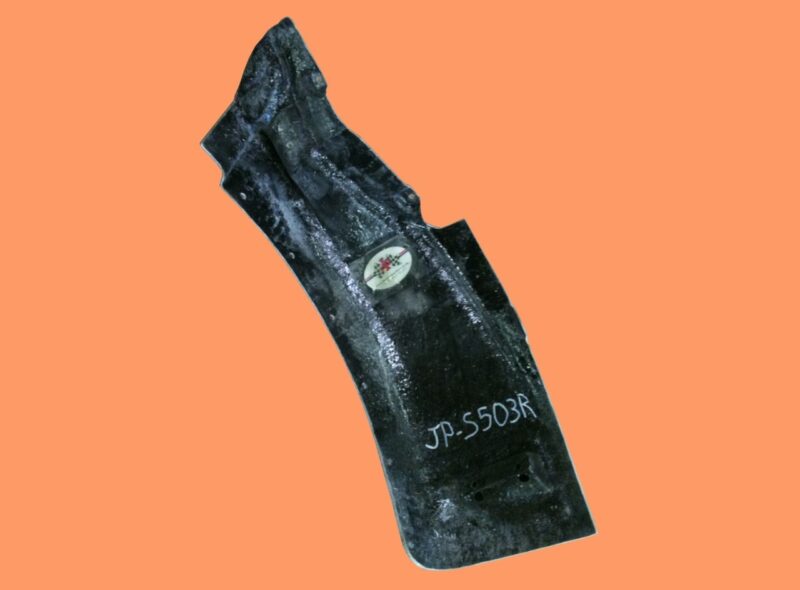 JP-S503R Aftermarket, Fits Sterling 8500 9500 Fender Extension