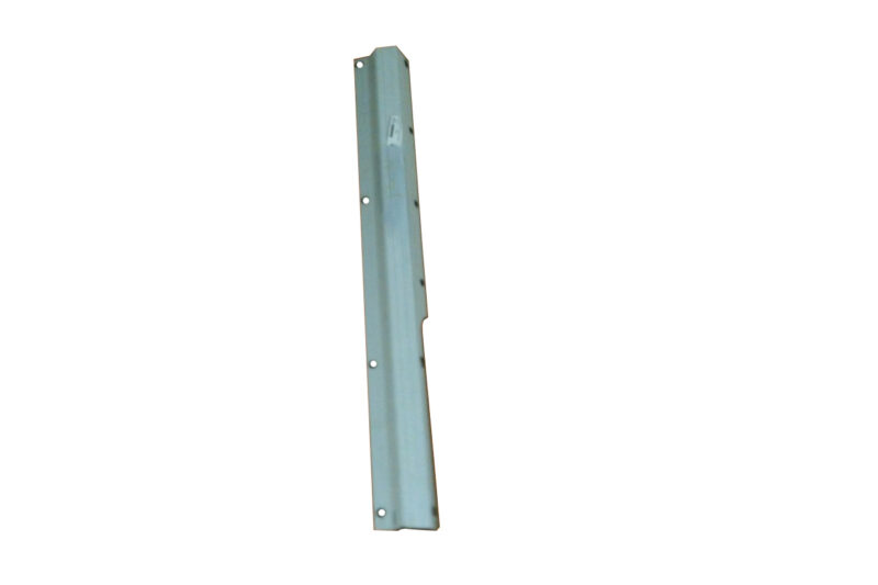 Kenworth-A-Model-Trux-Rodz-left-Side-Grill-part-JP-GRILL-SIDE-A-LH.jpg