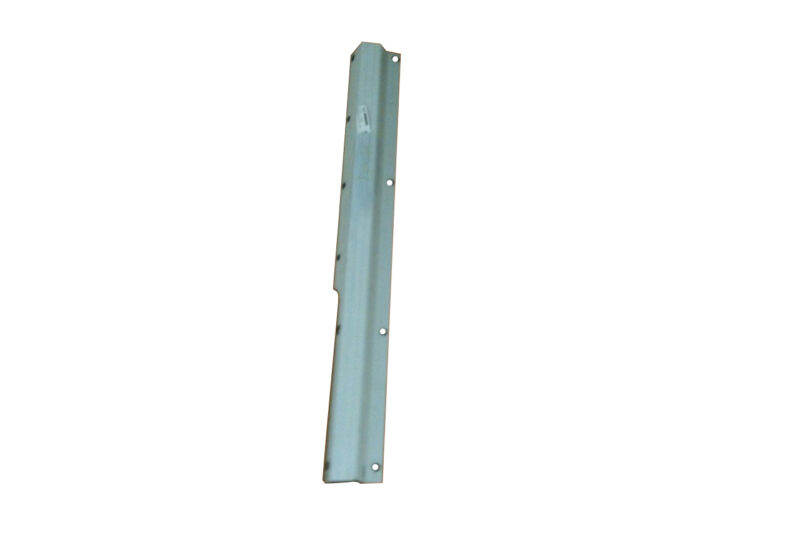 Kenworth-A-Model-Trux-Rodz-right-Side-Grill-part-JP-GRILL-SIDE-A-RH.jpg