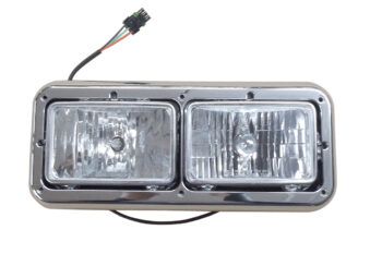 Kenworth-Headlight-Assembly-left-side-with-Bezel-499-417521i.jpg