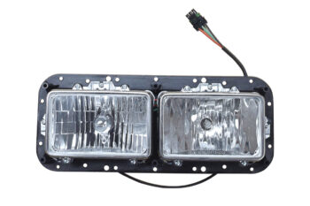 Kenworth-Headlight-Assembly-right-side-with-Bezel-inside-499-417520i.jpg