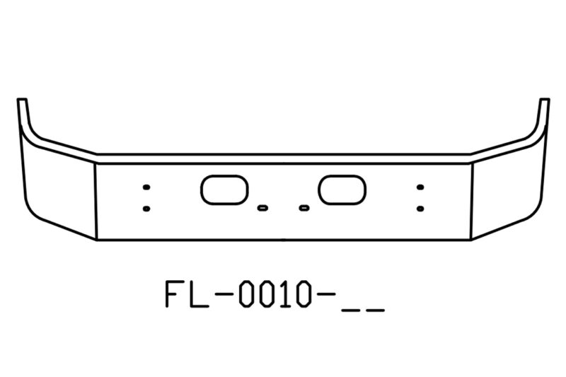 Kenworth-T300-SFA-Bumper-V-FL-0010-18__71298.1461351330.1280.1280.jpg