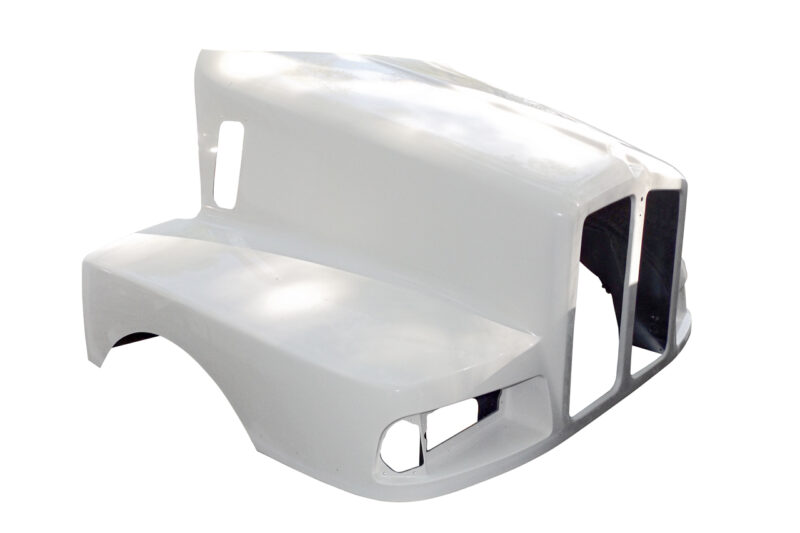 Kenworth-T600-Aero-Hood-front-JP-K05.jpg